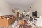 7625 Camelback Road - Photo 11