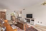 7625 Camelback Road - Photo 12