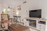 7625 Camelback Road - Photo 13