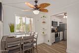 7625 Camelback Road - Photo 14