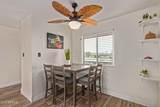 7625 Camelback Road - Photo 15