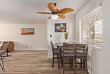 7625 Camelback Road - Photo 16