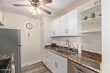 7625 Camelback Road - Photo 18