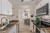 7625 Camelback Road - Photo 19