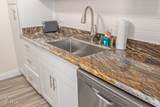 7625 Camelback Road - Photo 20