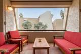 7625 Camelback Road - Photo 23