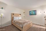 7625 Camelback Road - Photo 25