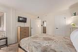 7625 Camelback Road - Photo 27