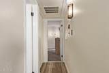 7625 Camelback Road - Photo 28