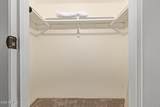 7625 Camelback Road - Photo 29