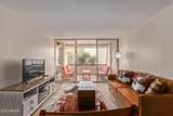 7625 Camelback Road - Photo 3