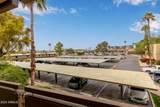 7625 Camelback Road - Photo 30