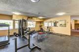 7625 Camelback Road - Photo 35