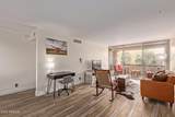 7625 Camelback Road - Photo 5