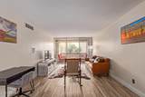 7625 Camelback Road - Photo 6