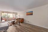 7625 Camelback Road - Photo 7