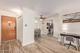 7625 Camelback Road - Photo 8