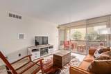 7625 Camelback Road - Photo 9
