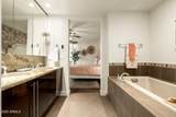 140 Rio Salado Parkway - Photo 17