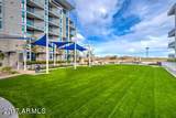 140 Rio Salado Parkway - Photo 38