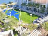 140 Rio Salado Parkway - Photo 39