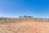 4 Mustang Trail - Photo 104