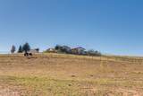4 Mustang Trail - Photo 13