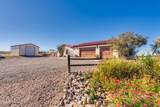 4 Mustang Trail - Photo 14