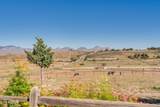 4 Mustang Trail - Photo 15
