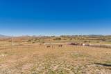 4 Mustang Trail - Photo 16