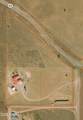 4 Mustang Trail - Photo 4