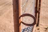 4 Mustang Trail - Photo 5