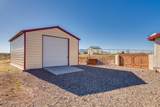 4 Mustang Trail - Photo 93