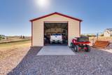 4 Mustang Trail - Photo 94