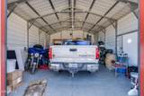 4 Mustang Trail - Photo 95