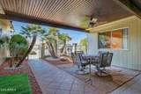 17427 Lindgren Avenue - Photo 10