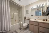 17427 Lindgren Avenue - Photo 14