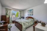 17427 Lindgren Avenue - Photo 15