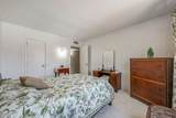 17427 Lindgren Avenue - Photo 16