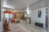 17427 Lindgren Avenue - Photo 18