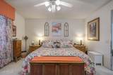 17427 Lindgren Avenue - Photo 19