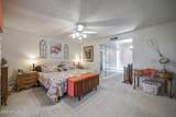 17427 Lindgren Avenue - Photo 20