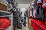17427 Lindgren Avenue - Photo 21