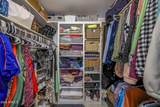 17427 Lindgren Avenue - Photo 22