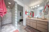 17427 Lindgren Avenue - Photo 23