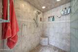 17427 Lindgren Avenue - Photo 25
