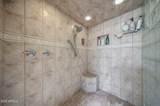 17427 Lindgren Avenue - Photo 26