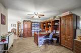17427 Lindgren Avenue - Photo 27
