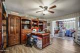 17427 Lindgren Avenue - Photo 28