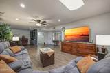 17427 Lindgren Avenue - Photo 3